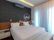 casa em condomínio à venda em nova pompéia, piracicaba 3...