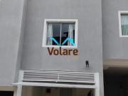 Casa em Condomínio à Venda em Osasco SP, Bairro...