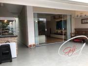 Casa em Condomínio à Venda em Osasco SP, Vila São...