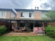 Casa em Condominio a Venda em Paúba em São Sebastião SP