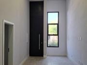 Casa em condomínio à venda em Paulínia SP