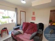 Casa em Condomínio à venda em Pedreira Zona Sul SP