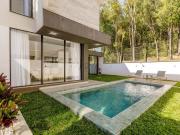 Casa em condomínio à venda em Pilarzinho ARYA 1