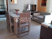 Casa em Condomínio à venda em Porto Alegre