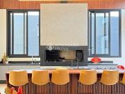 Casa em Condomínio à venda em Porto Alegre