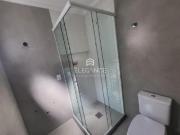 Casa em Condomínio à Venda em Porto Alegre RS 3 quartos,...