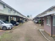 Casa em Condomínio à Venda em Porto Alegre RS, Bairro...