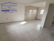 Casa em Condomínio à Venda em Porto Alegre RS Bairro...