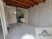 Casa em Condomínio à Venda em Porto Alegre RS Bairro... Casa em Condomínio à Venda em Porto Alegre RS Bairro...