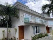 Casa em condomínio à Venda em Praia da Baleia, São...