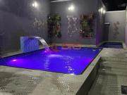 Casa em condomínio à venda em Praia Grande SP, bairro...