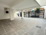 Casa em Condomínio à venda em Praia Grande SP, bairro...