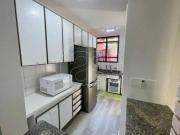 Casa em condomínio á venda em Riviera De São Lourenço