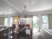 Casa em Condomínio à Venda em São Bernardo do Campo...