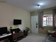 Casa em condomínio à venda em São Bernardo do Campo SP,...