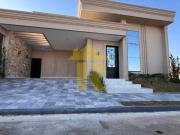 casa em condomínio à venda em São José do Rio Preto SP,...