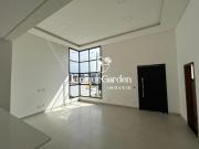 Casa em condomínio à venda em São José dos Campos SP: 3...