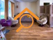 Casa em Condomínio à Venda em São Paulo SP, Jardim...