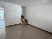 Casa em Condomínio à Venda em São Paulo SP, Jardim...