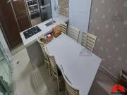 Casa em Condomínio à Venda em São Paulo SP, Mooca, 3...