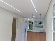 Casa em Condomínio à Venda em Sorocaba SP 2 Quartos, 1...