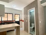 Casa em Condomínio à Venda em Sorocaba SP 2 Quartos, 2...