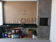 Casa em Condomínio à Venda em Sorocaba SP: 3 Quartos, 1...