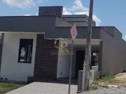 Casa em Condomínio à Venda em Sorocaba SP: 3 Quartos, 3...