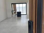 Casa em condomínio à Venda em Sorocaba SP