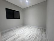 Casa em condomínio à Venda em Sorocaba SP