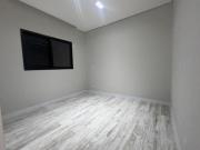 Casa em condomínio à Venda em Sorocaba SP