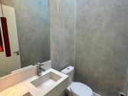 Casa em condomínio à Venda em Sorocaba SP