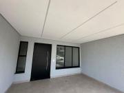 Casa em condomínio à Venda em Sorocaba SP