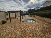 Casa em Condomínio à Venda em Sorocaba SP, Bairro Jardim...