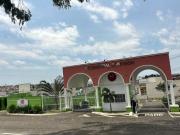 Casa em Condomínio à Venda em Sorocaba SP, Bairro...