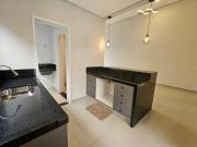 Casa em Condomínio à Venda em Sorocaba SP, Jardim Novo...