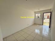 Casa em Condomínio à Venda em Sorocaba SP, Jardim Simus:...