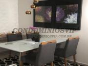 Casa em Condomínio à Venda em Sorocaba SP, Parque...