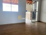 Casa em condomínio à venda em Sorocaba Wanel Ville, 2...