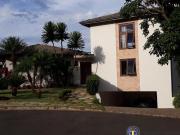 casa em condominio a venda em sousas