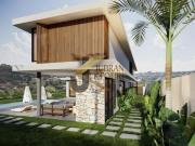 Casa em condomínio à venda em Sousas Campinas, com 5...