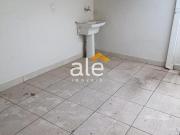 Casa em Condomínio à Venda em Sumaré, Jardim Bela Vista:...