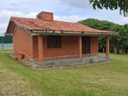 Casa em Condomínio à Venda em Sumaré SP: 2 quartos, 2...