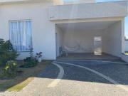 Casa em condomínio à venda em Sumaré SP: 3 quartos, 3...