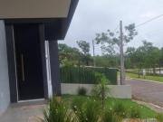 Casa em Condomínio à Venda em Sumaré SP, bairro Estância...