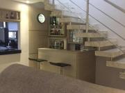 Casa em condomínio à venda em Sumaré/SP Jardim Bela Vista