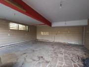 Casa em Condomínio à venda em Tarumã, Viamão CONDADO DE...