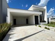 Casa em condomínio a Venda em Tatui / Residencial...