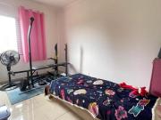 Casa em Condomínio à Venda em Tatuí SP, Vila São Lázaro:...