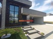 Casa em Condominio a venda em Taubate: 3 suites,...
